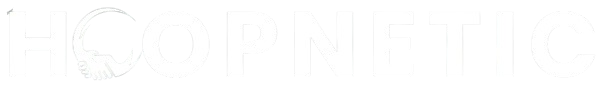 HOOPNETIC